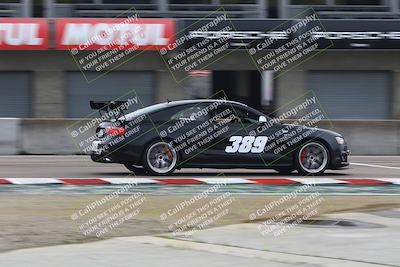 media/May-17-2025-Speed Ventures (Sat) [[f9f9f70676]]/Yellow/Session 2 (Turn 11)/